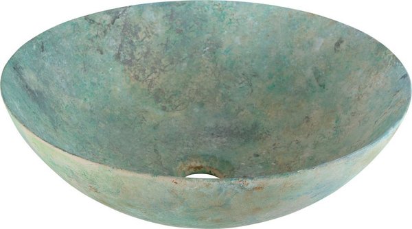 Keramikwaschtisch Amazonite UVP 595,00 Euro Stück