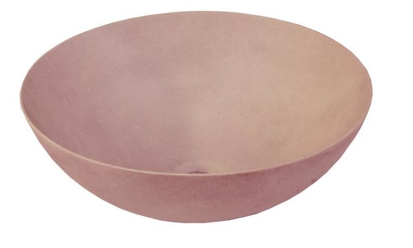 Keramik Waschtisch Berlin Flamingo UVP 595,00 Euro